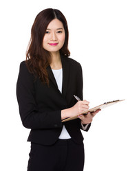 Similar image 13027619