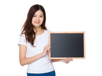 Similar image 13038273