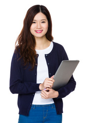 Similar image 13038291