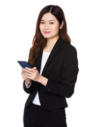 Similar image 13037893