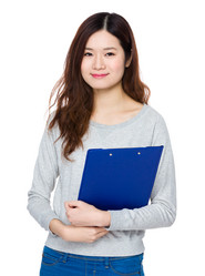 Similar image 13037948