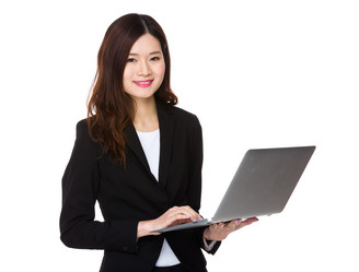 Similar image 13037992