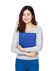 Similar image 13038032