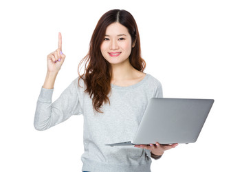 Similar image 13038087