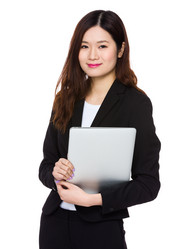 Similar image 13038110