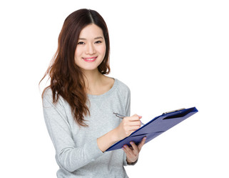 Similar image 13038152