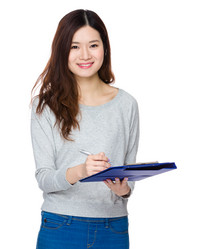 Similar image 13045825