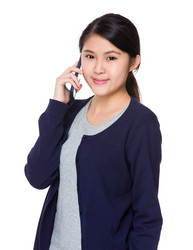 Similar image 13025381