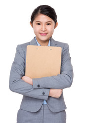 Similar image 13027541