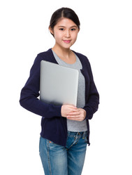 Similar image 13025401