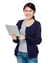 Similar image 13025421