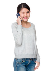 Similar image 13025461