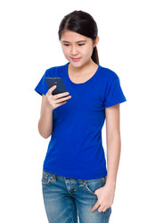 Similar image 13025580