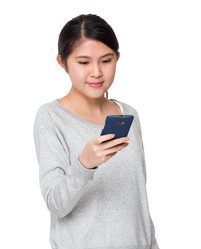 Similar image 13025643