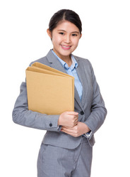 Similar image 13025723