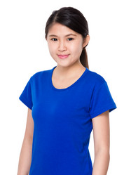 Similar image 13025762