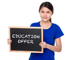 Similar image 13025783