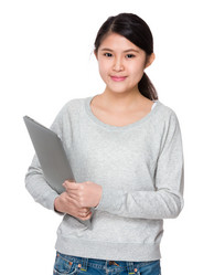 Similar image 13025803