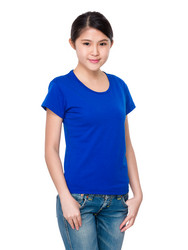 Similar image 13025823