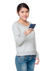 Similar image 13025839