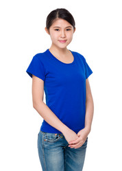 Similar image 13025840