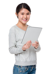 Similar image 13025859