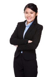 Similar image 13025941