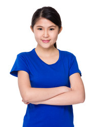 Similar image 13025962