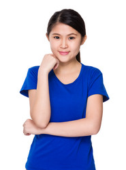 Similar image 13025982