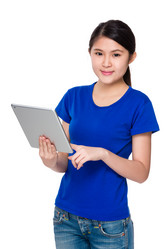 Similar image 13026001