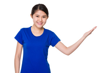 Similar image 13026063