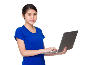 Similar image 13026103