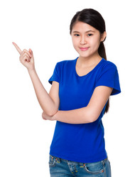 Similar image 13026143