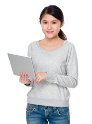 Similar image 13026163