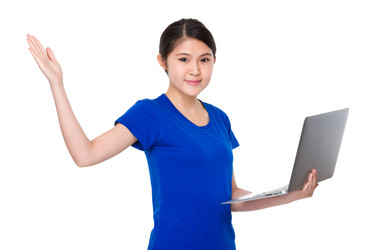 Similar image 13026202