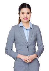 Similar image 13026280