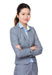 Similar image 13026322