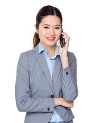 Similar image 13026403