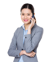 Similar image 13026462