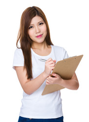 Similar image 13026503