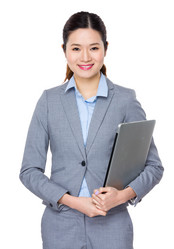 Similar image 13026543