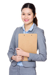 Similar image 13026562