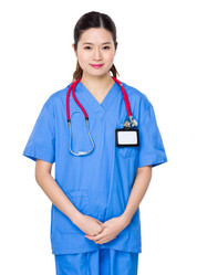 Similar image 13026623