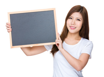 Similar image 13026663