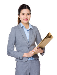 Similar image 13026681