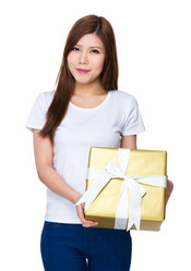 Similar image 13026701