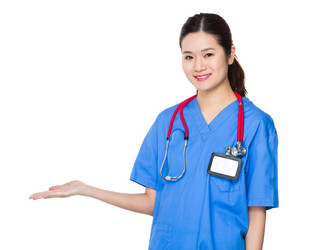 Similar image 13026720