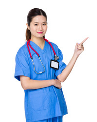 Similar image 13026760