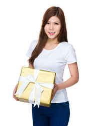 Similar image 13026822