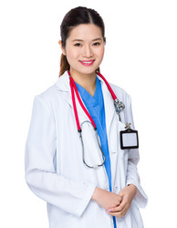 Similar image 13026921